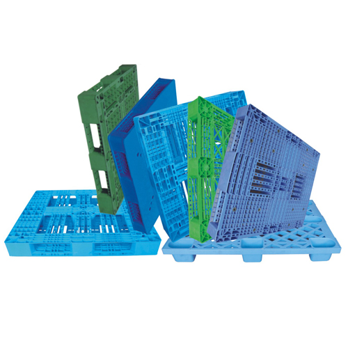 Pallet Mold  02