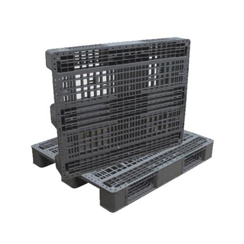 Pallet Mold  05
