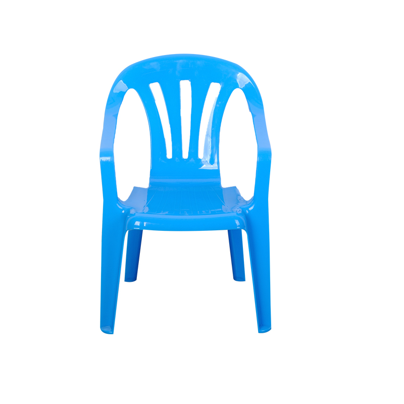 椅子模具 05