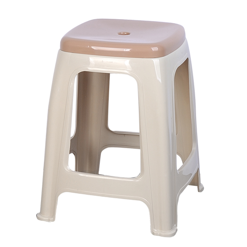凳子系列模具 02