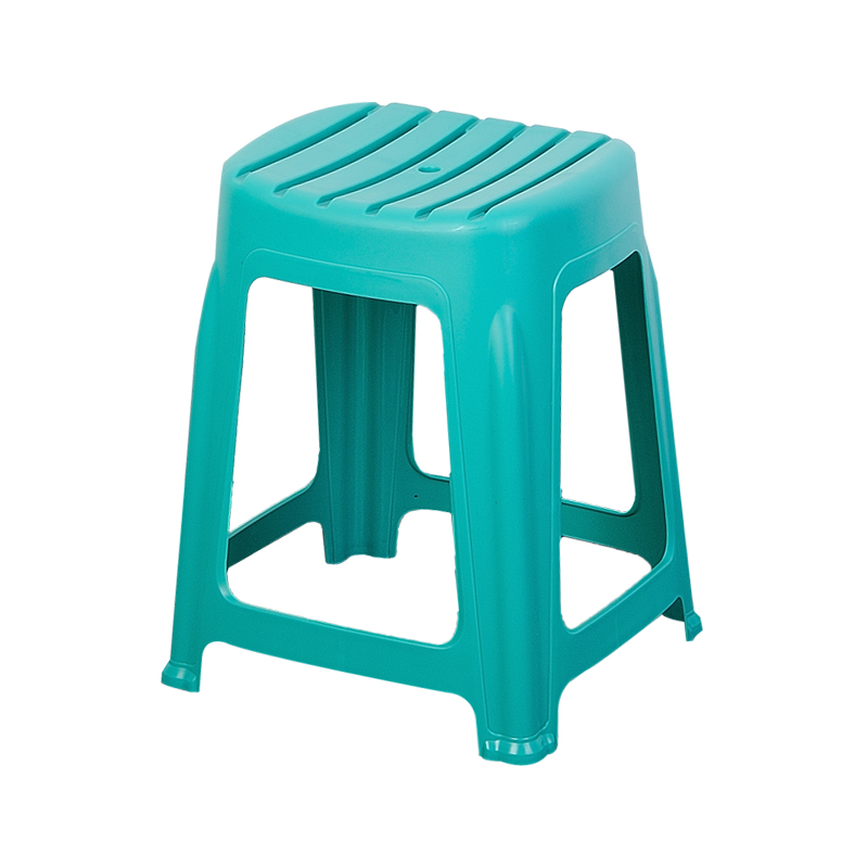 凳子系列模具 05