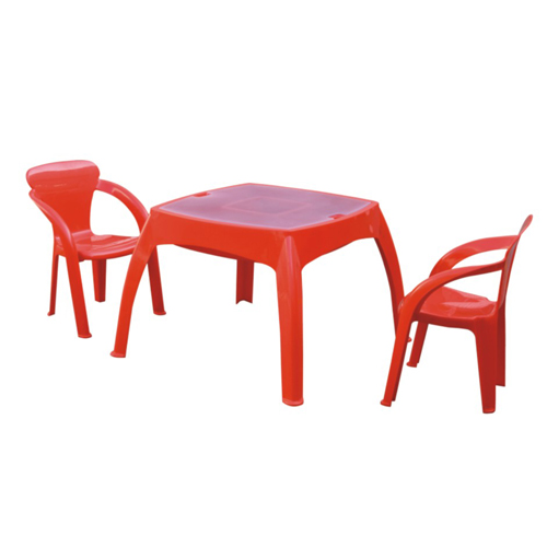 塑料桌子模具