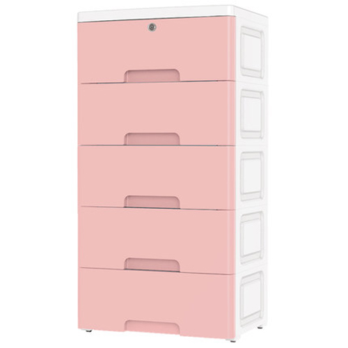 Drawer Mold Taizhou Sunrise Plastic Mold Co Ltd